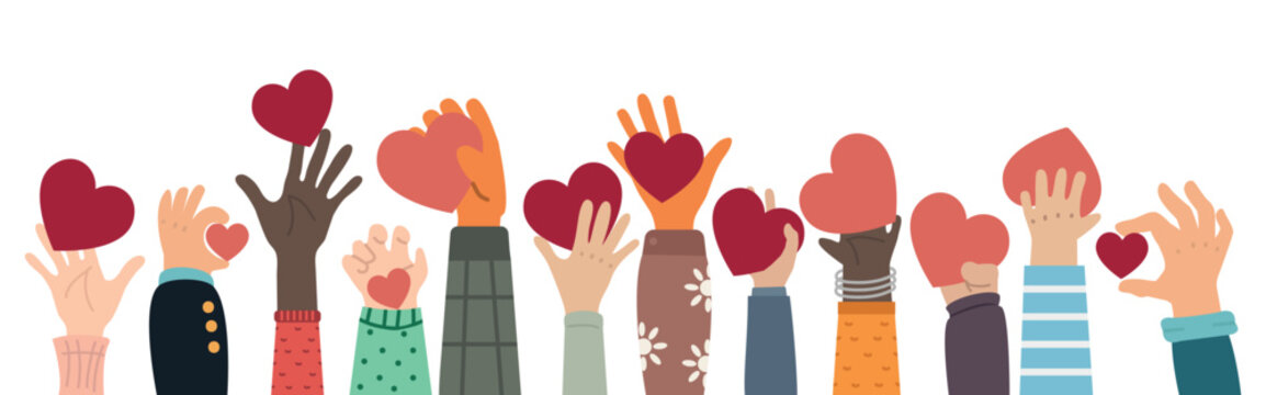 Работа в центре